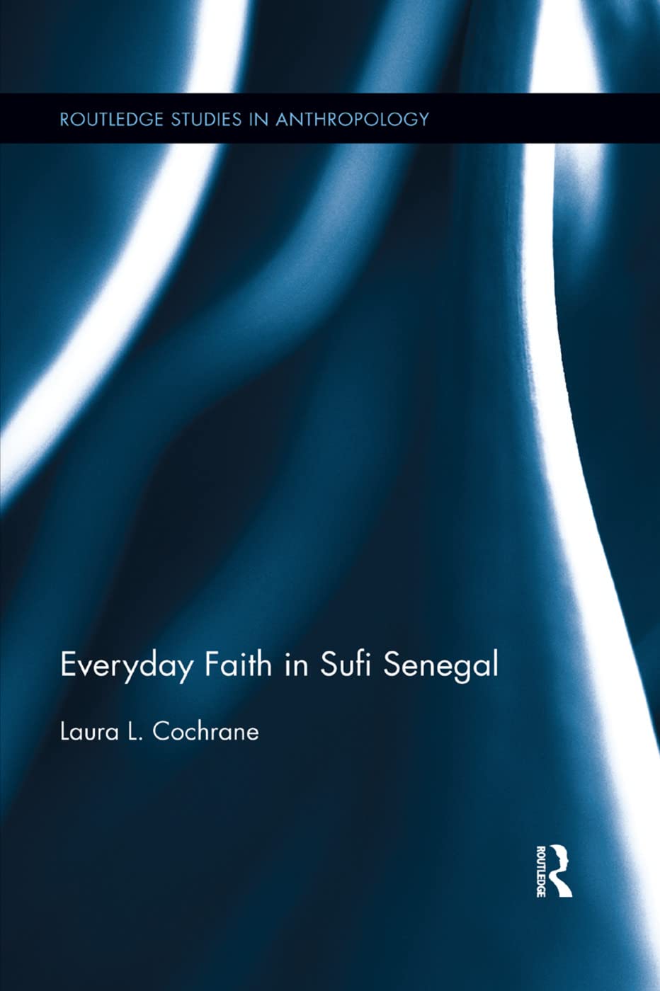 Everyday Faith in Sufi Senegal: A Deep Dive into Spirituality