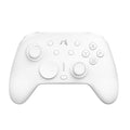 MOBAPAD N1 HD Wireless Switch Controller - Precise Hall Stick