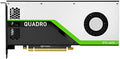 PNY NVIDIA Quadro RTX 4000 8GB GDDR6 Graphics Card - Single-Slot