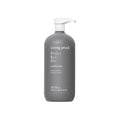 Revitalize with Living Proof Perfect Hair Day Conditioner!