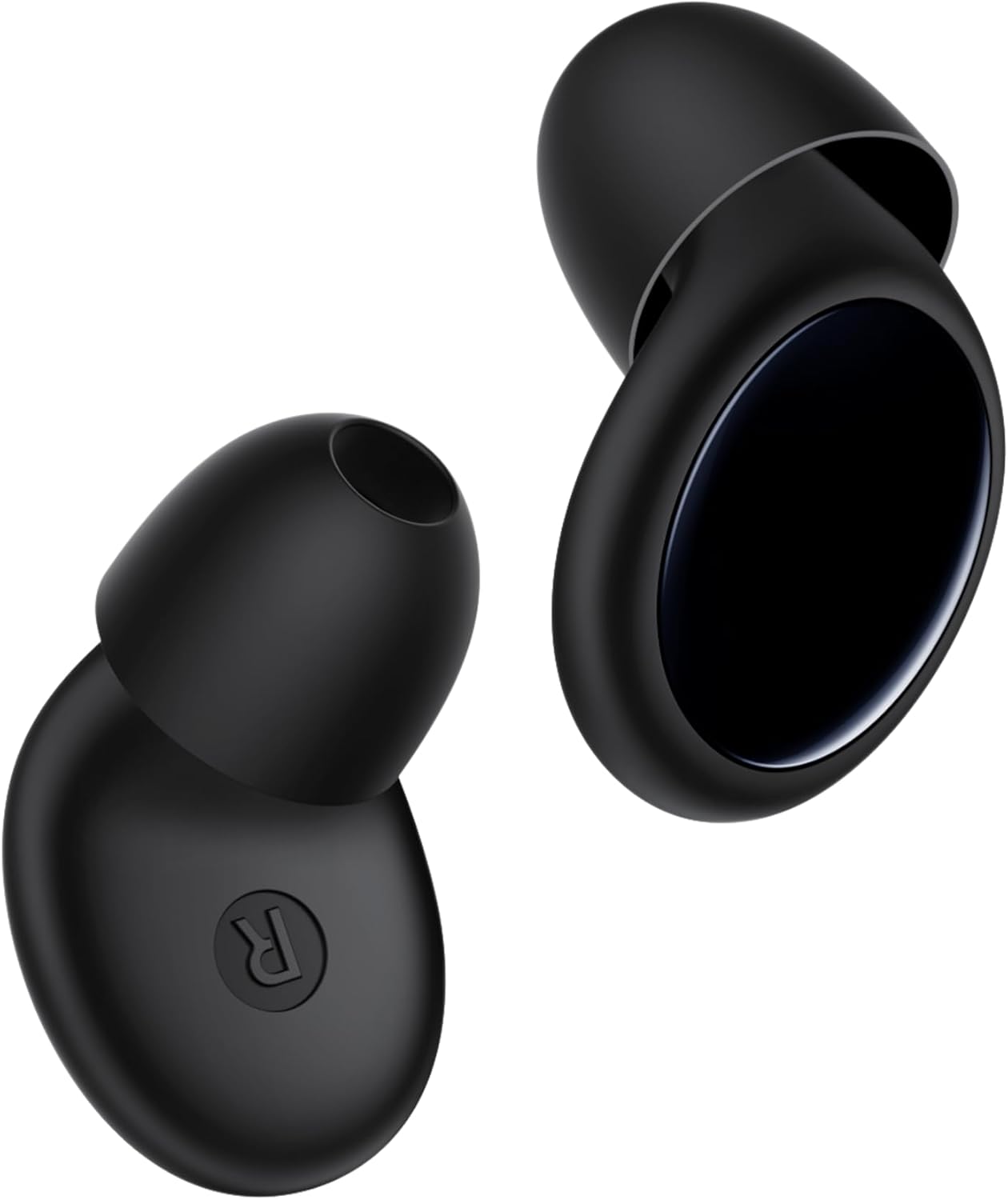 Ear Plugs for Sleeping Noise Cancelling with 45dB Protection