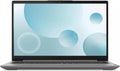 Lenovo IdeaPad 3 15IAU7 15.6in Touchscreen Laptop Review 2023