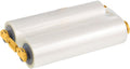 GBC 5 Mil Refill for Foton 30 Reloadable Cartridge - High Capacity