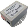 TP-POE-1824G Passive POE Converter - 48V to 18/24V Power Adapter