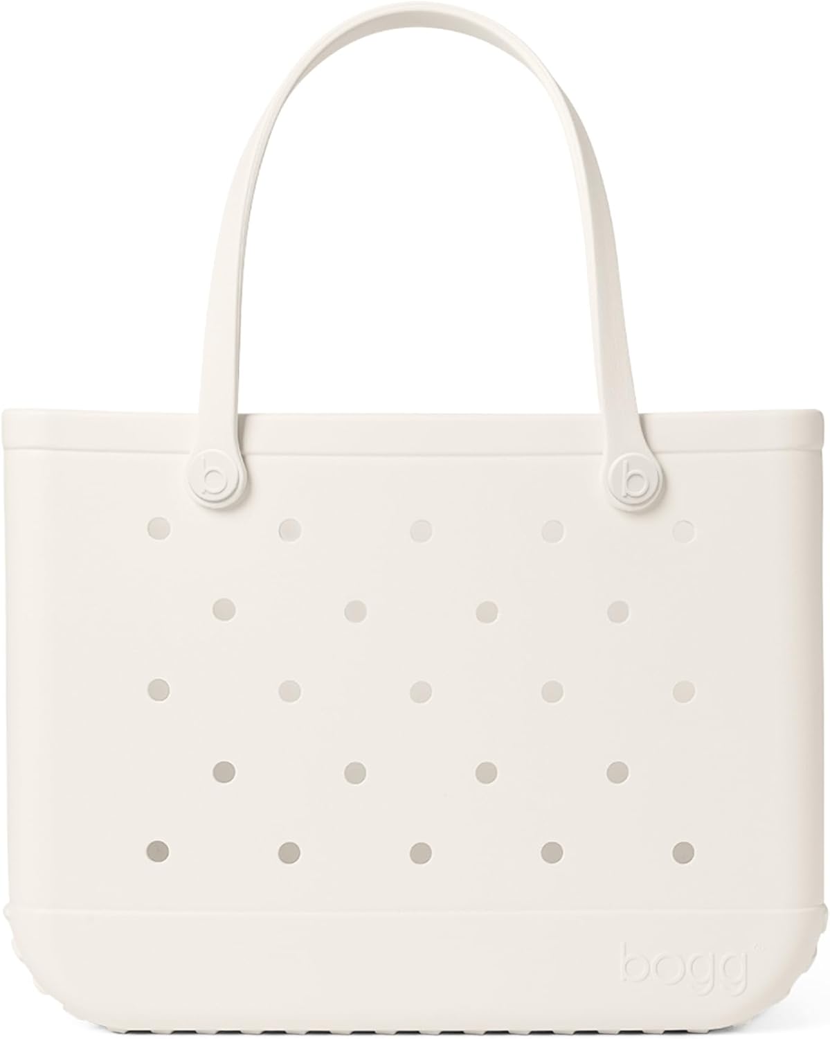 BOGG BAG Tote for Beach, Pool, Sports - All Purpose EVA