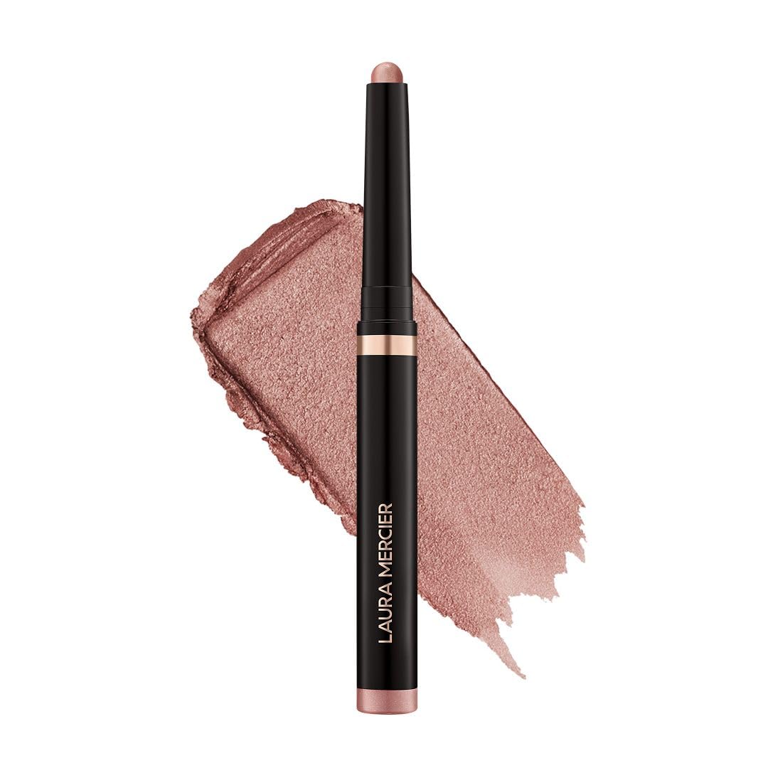 Caviar Stick Cream Eyeshadow Set: Long Lasting, Waterproof Color