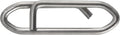 Fishing Power Clips Stainless Steel Speed Clip Quick Change - Durable
