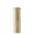 ORIBE Hair Care Swept up Volume Powder - Lightweight Lift for Fine