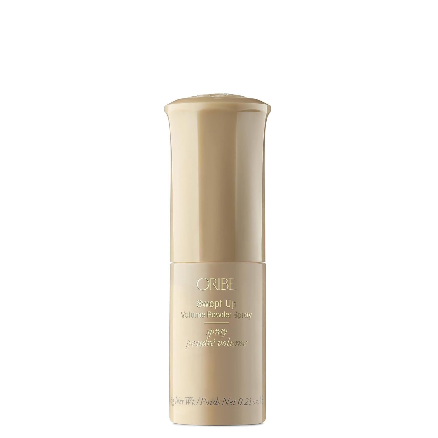 ORIBE Hair Care Swept Up Volume Powder for Effortless Style