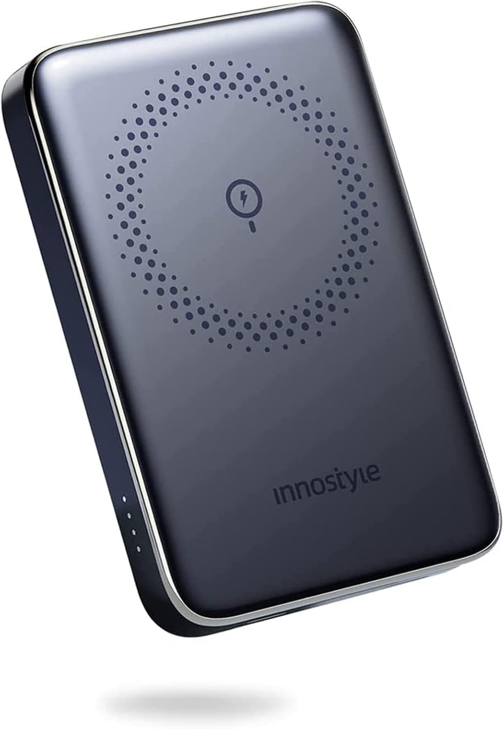 Innostyle 10000mAh Magsafe Charger: Fast PD 20W Charging