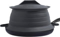 L.I.Q Silicone Splatter Guard for 10 and 12 Inch Pots