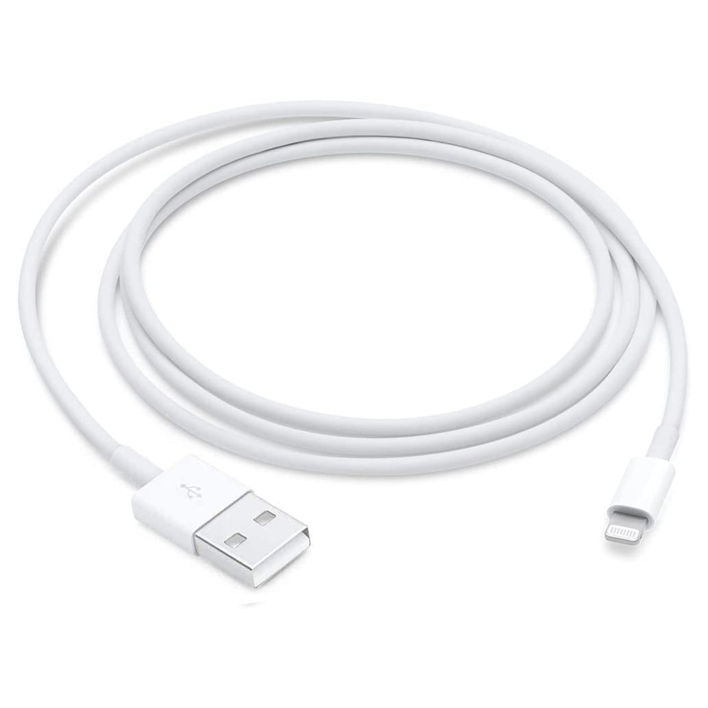 Fast Charge Carplay Cable for iPhone and iPad - Abysssea
