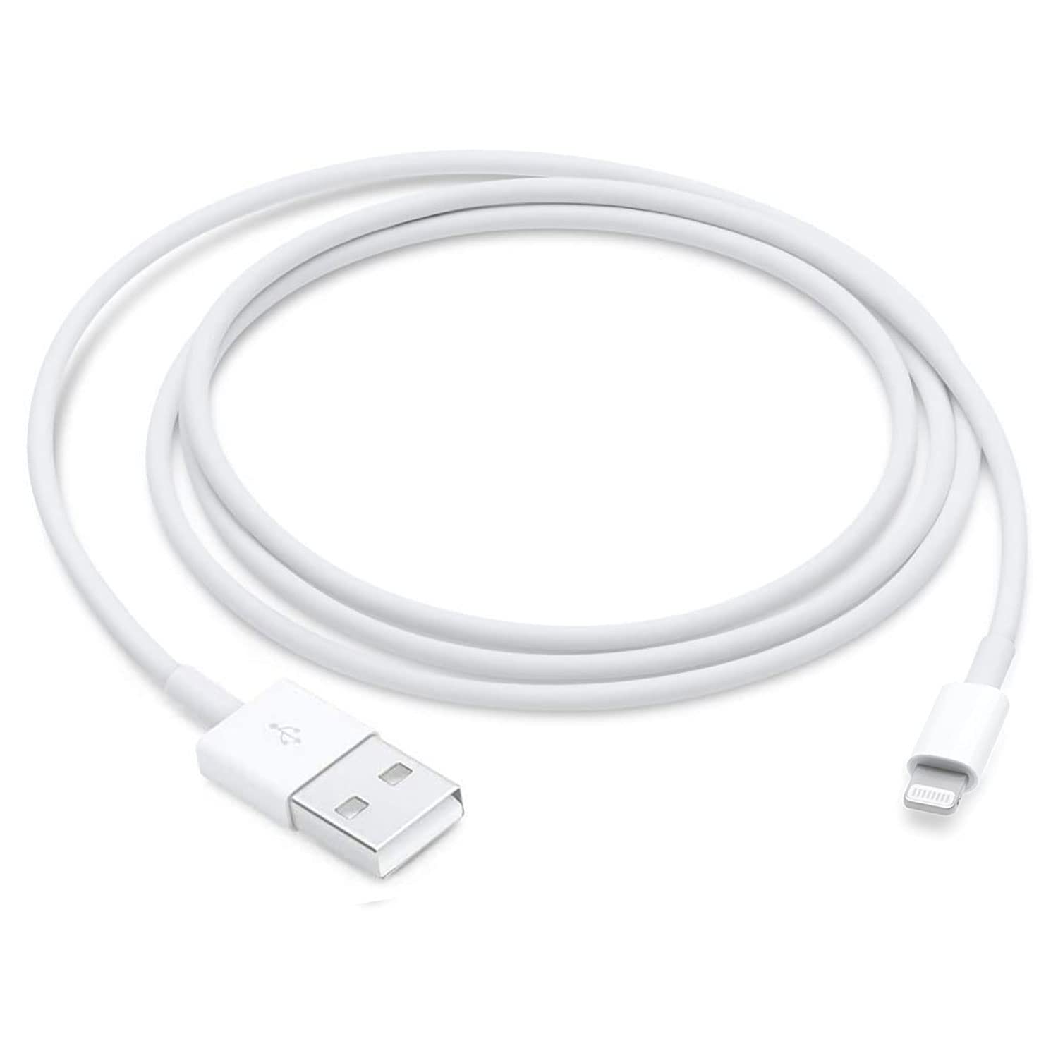 Fast Charge Carplay Cable for iPhone and iPad - Abysssea