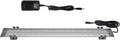 HappyBird Lighting Bird Cage Light - Full Spectrum LED for Birds