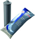 Jura 72629 Clearyl Smart Water Filter Cartridge (2 Filters) - Smart