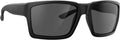Magpul Explorer XL Sunglasses Tactical Ballistic Eyewear for Men