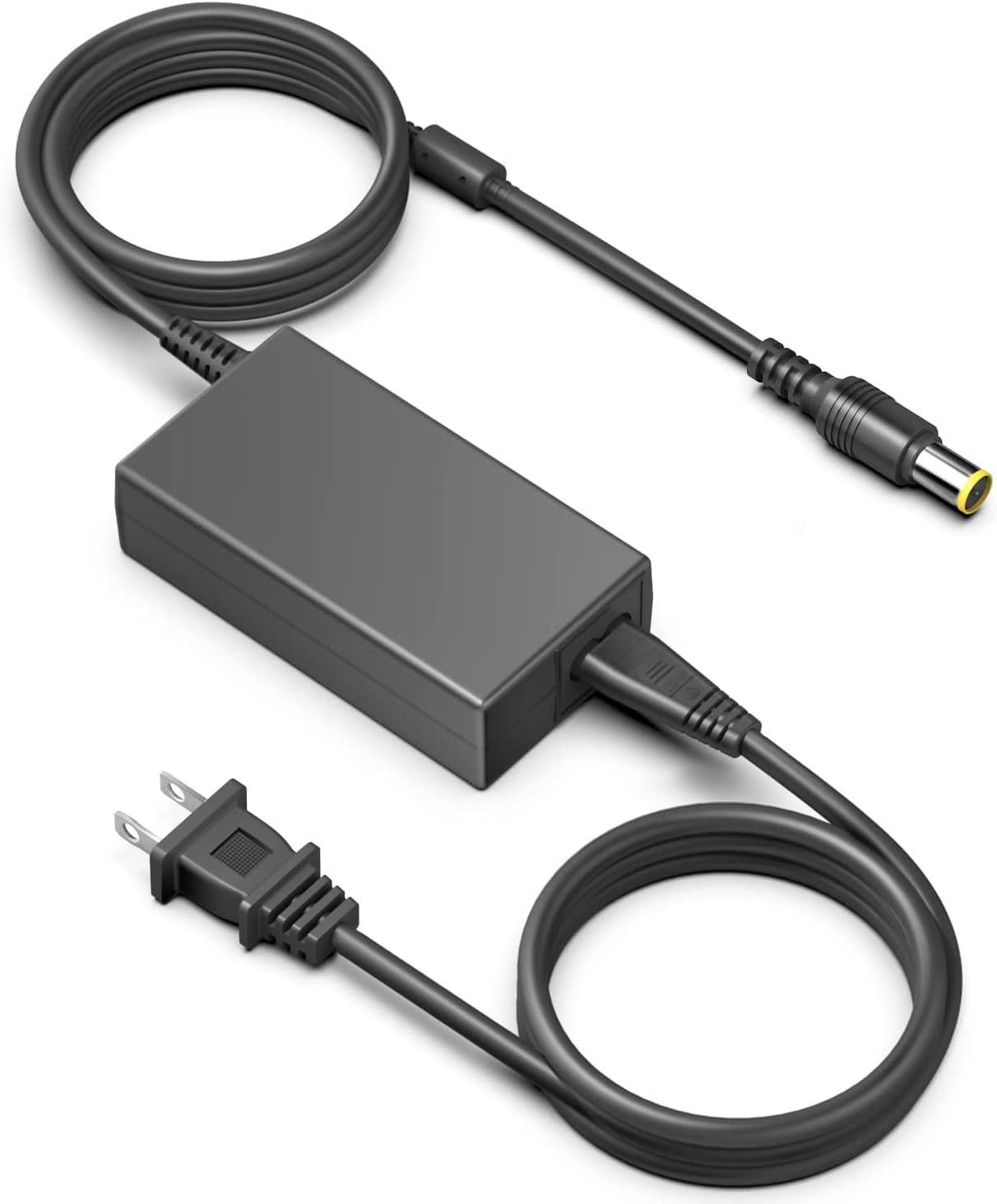 60W AC Adapter for Goal Zero Yeti