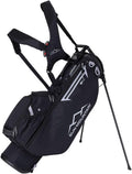 Sun Mountain 3.5Ls Golf Stand Bag - Lightweight & Sleek Design