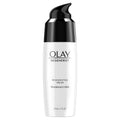 Olay Face Moisturizer Regenerist Light Gel Serum - Fragrance Free
