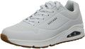 Skechers Uno-Stand on Air Sneaker - Cushioned Comfort for All Day