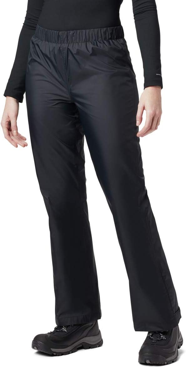 Columbia Storm Surge Pants - Stay Dry in Style