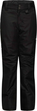 Arctix Kids' Cargo Snow Pants - Stay Warm & Dry!