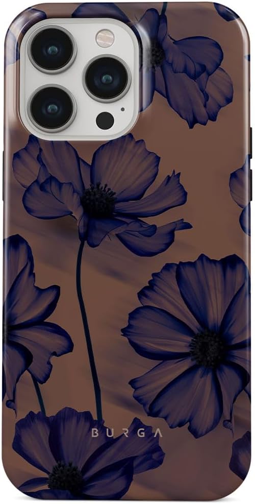 Cute Trendy Aesthetic iPhone 14 Pro Phone Case for Protection