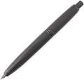 Matte Black Pilot Vanishing Point Retractable Fountain Pen for Writers