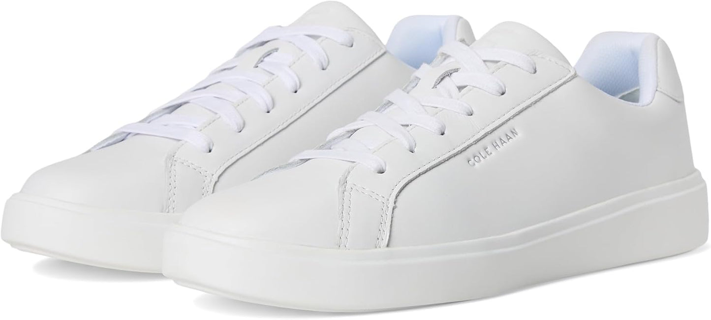 Cole Haan Grand Crosscourt Daily Womens Shoes for Comfort