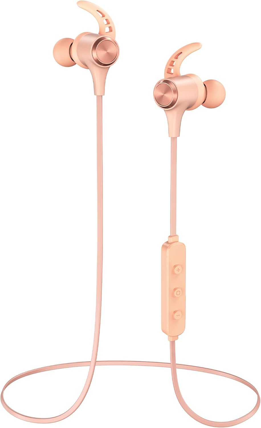 16H Playtime Wireless Earbuds for Sport