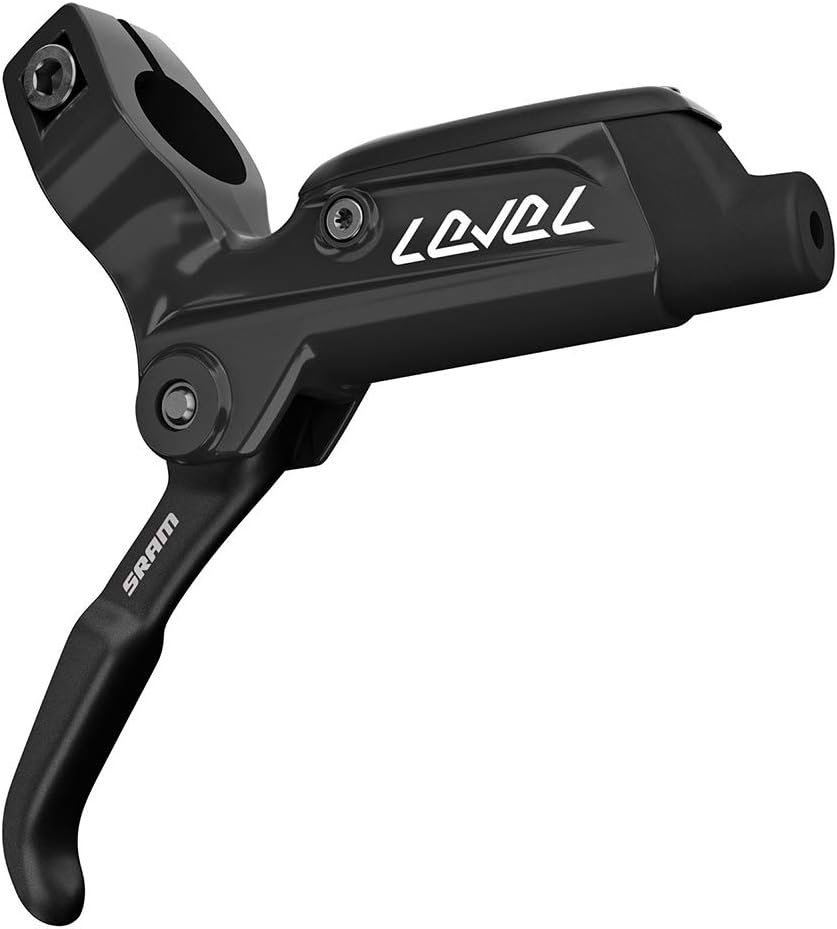 SRAM Level Front Brake - Powerful Hydraulic Control