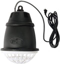 Premier 1 Prima Heat Lamp - Rugged, Safer Livestock Heat Light