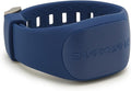 SHARKBANZ 2 Magnetic Shark Deterrent Band - Bethany Hamilton Edition