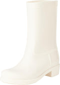 The Drop Stella Midshaft Rainboot - Comfort-forward Women's Rainboot