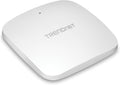 AX3000 Dual Band WiFi 6 PoE+ Access Point TEW-923DAP - High Throughput