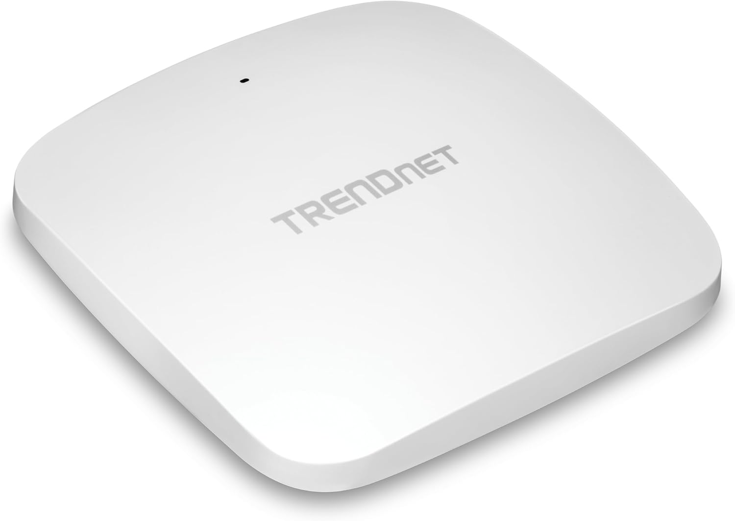 TRENDnet AX3000 Dual Band WiFi 6 PoE+ Access Point Review