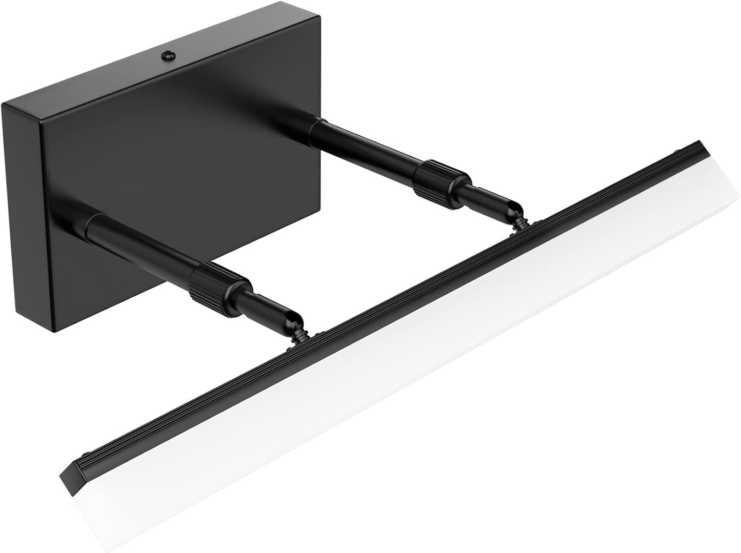 Aipsun 15.7 inch LED Vanity Lights for Modern Bathroom Lighting