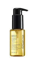 shu uemura art of hair Essence Absolue Nourishing Protective Hair Oil