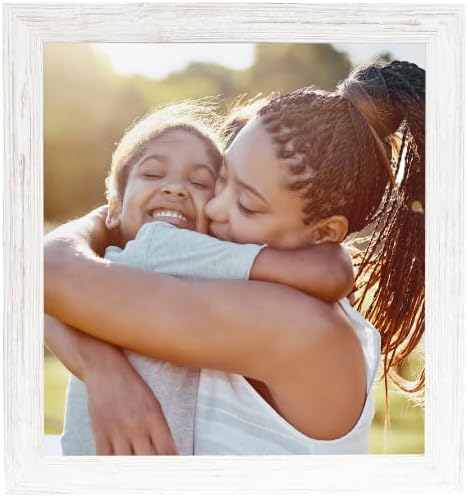 Custom Canvas Prints by BuildASign for Unique Home Decor