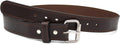 Relentless Tactical Ultimate Steel Core Gun Belt - Lifetime Warranty