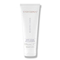 EXUVIANCE Deep Clean AHA Foaming Face Cleanser - Gentle Glycolic