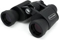 Celestron UpClose G2 8 x 40 Porro Binoculars for Outdoor Adventures