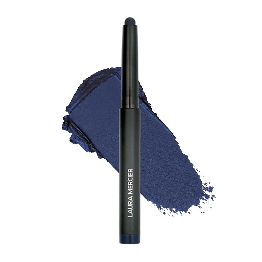 Caviar Stick Cream Eyeshadow: Long Lasting, Waterproof Gift Set