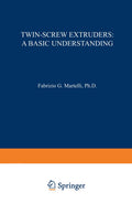 Twin-Screw Extruders: A Basic Understanding - Practical Engineering