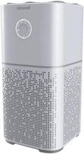 BISSELL Air180 HEPA Filter Air Purifier - Cleanse Your Air