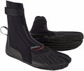 O'Neill Heat 3mm Split Toe Booties - Cold Water Surf Performance