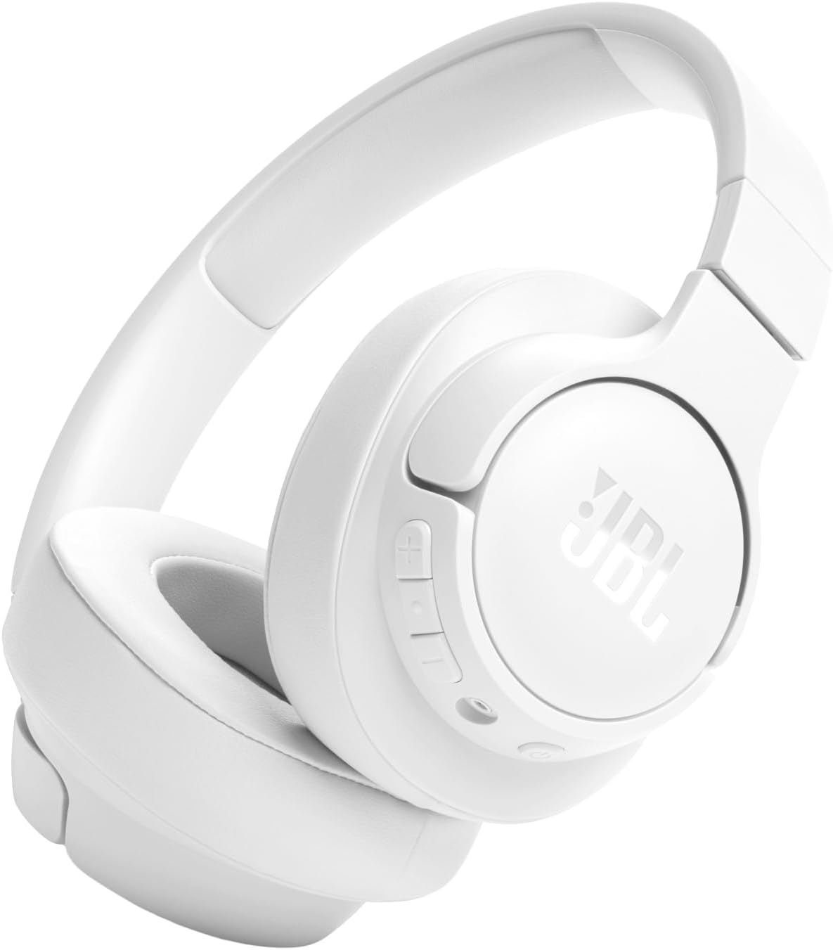 JBL Tune 720BT - Pure Bass Wireless Headphones
