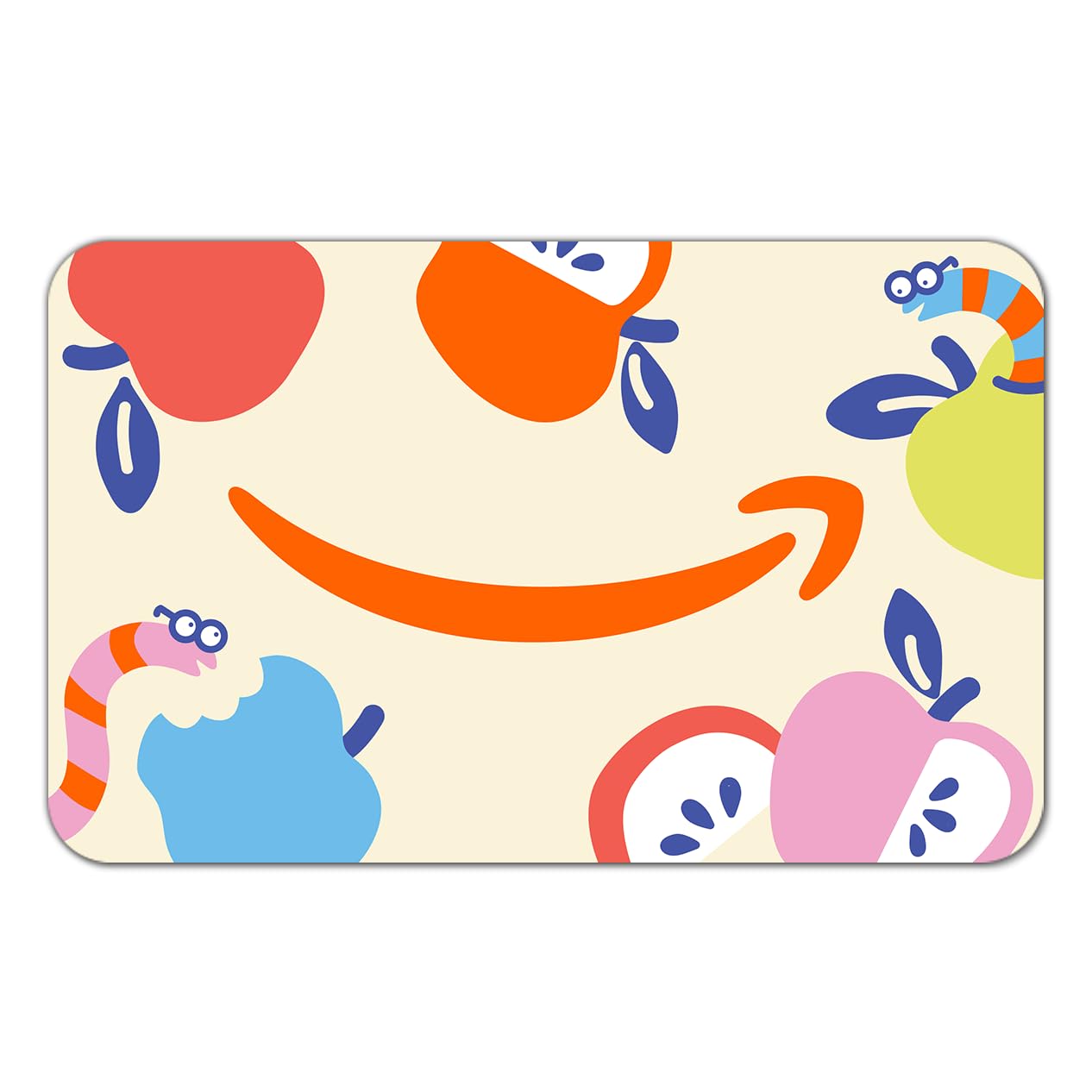 Instant eGift Card for Appreciation - Perfect for Any Occasion