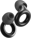 Loop Experience 2 Ear Plugs - Certified 17dB High-Fidelity Protection