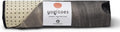 Yogitoes Yoga Mat Towel - Lightweight Quick Drying Non Slip Towel